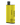 Fume Unlimited 7000 Disposable Vape