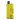 Fume Unlimited 7000 Disposable Vape