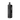 HQD Shisha 20000 3% Disposable Vape | Lucky Vape Store