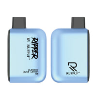RufPuf Ripper 7500 Disposable Vape