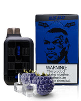 Tyson 2.0 Heavyweight - 7000 Puffs - hqdtechusa