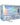 RAZ TN9000 (5 Pack) - Dummy Vapes