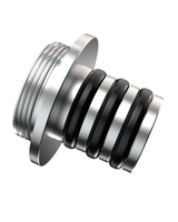 Lemonnade x G Pen Connect Vaporizer - HQD Tech Store