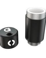 Lemonnade x G Pen Connect Vaporizer - HQD Tech Store