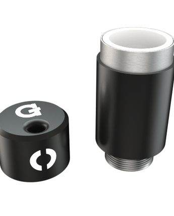 Lemonnade x G Pen Connect Vaporizer - HQD Tech Store