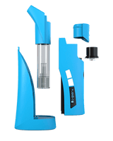 Cookies X G Pen Roam - Portable E-Rig Vaporizer - HQD Tech Store