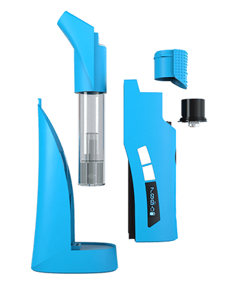 Cookies X G Pen Roam - Portable E-Rig Vaporizer - HQD Tech Store