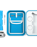 Cookies X G Pen Roam - Portable E-Rig Vaporizer - HQD Tech Store