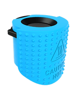 Cookies X G Pen Roam - Portable E-Rig Vaporizer - HQD Tech Store