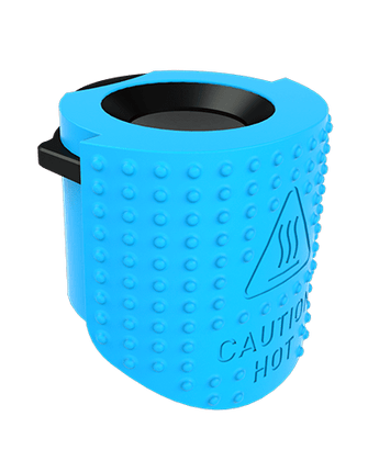 Cookies X G Pen Roam - Portable E-Rig Vaporizer - HQD Tech Store