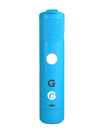Cookies X G Pen Roam - Portable E-Rig Vaporizer - HQD Tech Store