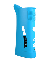 Cookies X G Pen Roam - Portable E-Rig Vaporizer - HQD Tech Store