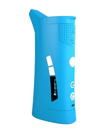 Cookies X G Pen Roam - Portable E-Rig Vaporizer - HQD Tech Store