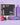 Dummy Vapes - Brick - Dummy Vapes