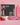 Dummy Vapes - Brick - Dummy Vapes