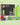 Dummy Vapes - Brick - Dummy Vapes