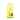 Fume Salt Nic E-Liquid 5% 120mL