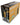 HQD Tech USA Fume Pro 30K Puffs Disposable Vape 5 Pack Texas Citrus Rush | Lucky Vape Store