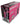 Fume Pro 30K Puffs Disposable Vape 5 Pack | Lucky Vape Store