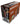 HQD Tech USA Fume Pro 30K Puffs Disposable Vape 5 Pack Dubai Chocolate | Lucky Vape Store