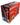 HQD Tech USA Fume Pro 30K Puffs Disposable Vape 5 Pack Lush Ice | Lucky Vape Store