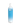 Flum Float 3000 Disposable Vape