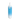 Flum Float 3000 Disposable Vape