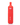 Flum Float 3000 Disposable Vape