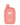 Flum Pebble 6000 Rechargeable Disposable Vape | Lucky Vape Store Miami