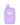 Flum Pebble 6000 Rechargeable Disposable Vape | Lucky Vape Store Miami