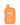 Flum Pebble 6000 Rechargeable Disposable Vape | Lucky Vape Store Miami
