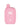 Flum Pebble 6000 Rechargeable Disposable Vape | Lucky Vape Store Miami