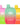 Flum Pebble 6000 Rechargeable Disposable Vape | Lucky Vape Store Miami