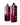 Fume x Nicky Jam 15k Disposable Vape