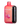 Geek Bar Pulse 15K Disposable Vape Wild Berry Savers | Lucky Vape Store