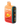 Geek Bar Pulse 15K Disposable Vape Raspberry Watermelon | Lucky Vape Store