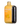 Geek Bar Pulse 15K Disposable Vape Pineapple Savers | Lucky Vape Store