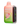 Geek Bar Pulse 15K Disposable Vape Sour Strawberry | Lucky Vape Store