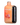 Geek Bar Pulse 15K Disposable Vape Strawberry Savers | Lucky Vape Store
