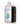 Geek Bar Pulse 15K Disposable Vape Cool Mint | Lucky Vape Store