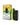 Geek Bar Pulse X 25K Disposable Vape Dualicious | Lucky Vape Store