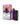 Geek Bar Pulse X 25K Disposable Vape Pink Berry Lemonade | Lucky Vape Store