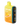 Geek Bar Pulse 15K Disposable Vape Banana Ice | Lucky Vape Store