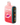 Geek Bar Pulse 15K Disposable Vape Peach Lemonade | Lucky Vape Store