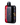 Geek Bar Pulse X 25K Disposable Vape Strawberry Jam | Lucky Vape Store