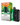Geek Bar Pulse X 25K Disposable Vape Pear of Theives | Lucky Vape Store