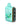 Geek Bar Pulse 15K Disposable Vape Black Mintz | Lucky Vape Store