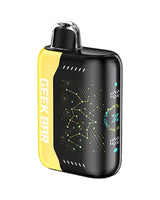Geek Bar Pulse X 25000 Disposable Vape - HQD Tech Store