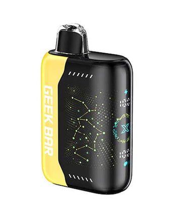 Geek Bar Pulse X 25000 Disposable Vape - HQD Tech Store
