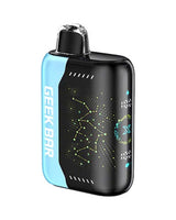 Geek Bar Pulse X 25000 Disposable Vape - HQD Tech Store